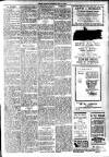 Welsh Gazette Thursday 15 March 1923 Page 3