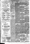 Welsh Gazette Thursday 15 March 1923 Page 4