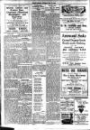 Welsh Gazette Thursday 15 March 1923 Page 6