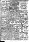 Welsh Gazette Thursday 15 March 1923 Page 8