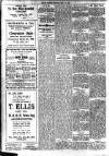 Welsh Gazette Thursday 22 March 1923 Page 4