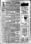 Welsh Gazette Thursday 05 April 1923 Page 3