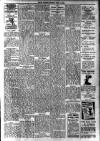 Welsh Gazette Thursday 12 April 1923 Page 7