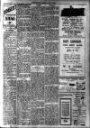 Welsh Gazette Thursday 19 April 1923 Page 3