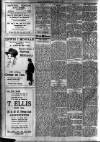 Welsh Gazette Thursday 19 April 1923 Page 4