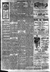 Welsh Gazette Thursday 19 April 1923 Page 6