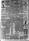 Welsh Gazette Thursday 19 April 1923 Page 7