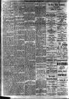 Welsh Gazette Thursday 19 April 1923 Page 8
