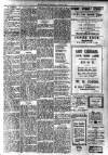 Welsh Gazette Thursday 26 April 1923 Page 3