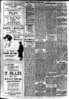 Welsh Gazette Thursday 26 April 1923 Page 4