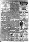 Welsh Gazette Thursday 26 April 1923 Page 6