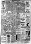 Welsh Gazette Thursday 26 April 1923 Page 7