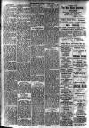 Welsh Gazette Thursday 26 April 1923 Page 8