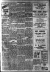 Welsh Gazette Thursday 28 June 1923 Page 3