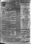 Welsh Gazette Thursday 28 June 1923 Page 6