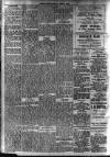 Welsh Gazette Thursday 28 June 1923 Page 8