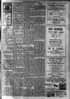 Welsh Gazette Thursday 04 October 1923 Page 3