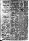 Welsh Gazette Thursday 04 October 1923 Page 4