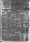 Welsh Gazette Thursday 04 October 1923 Page 6