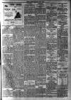 Welsh Gazette Thursday 04 October 1923 Page 7
