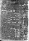 Welsh Gazette Thursday 04 October 1923 Page 8