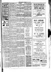 Welsh Gazette Thursday 03 January 1924 Page 3