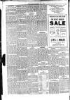 Welsh Gazette Thursday 03 January 1924 Page 8