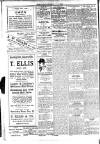 Welsh Gazette Thursday 10 January 1924 Page 4