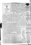 Welsh Gazette Thursday 17 January 1924 Page 2