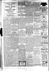 Welsh Gazette Thursday 24 January 1924 Page 2