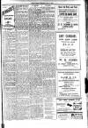 Welsh Gazette Thursday 24 January 1924 Page 3