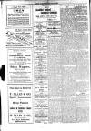 Welsh Gazette Thursday 24 January 1924 Page 4