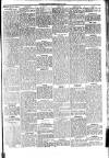 Welsh Gazette Thursday 24 January 1924 Page 5