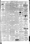 Welsh Gazette Thursday 24 January 1924 Page 7