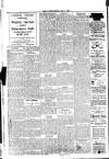 Welsh Gazette Thursday 31 January 1924 Page 2