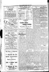 Welsh Gazette Thursday 31 January 1924 Page 4