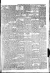 Welsh Gazette Thursday 31 January 1924 Page 5