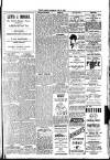 Welsh Gazette Thursday 31 January 1924 Page 7