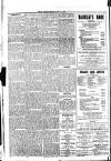 Welsh Gazette Thursday 31 January 1924 Page 8