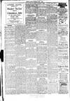 Welsh Gazette Thursday 07 February 1924 Page 2