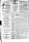 Welsh Gazette Thursday 07 February 1924 Page 4