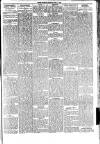 Welsh Gazette Thursday 07 February 1924 Page 5