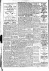 Welsh Gazette Thursday 07 February 1924 Page 6