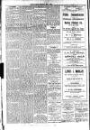 Welsh Gazette Thursday 07 February 1924 Page 8