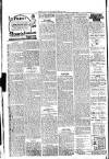 Welsh Gazette Thursday 14 February 1924 Page 2