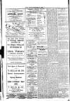 Welsh Gazette Thursday 14 February 1924 Page 4