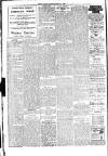 Welsh Gazette Thursday 21 February 1924 Page 2