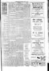 Welsh Gazette Thursday 21 February 1924 Page 3