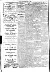 Welsh Gazette Thursday 21 February 1924 Page 4