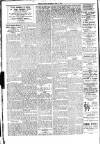 Welsh Gazette Thursday 21 February 1924 Page 6